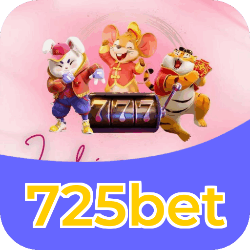 Especificações técnicas download 725bet