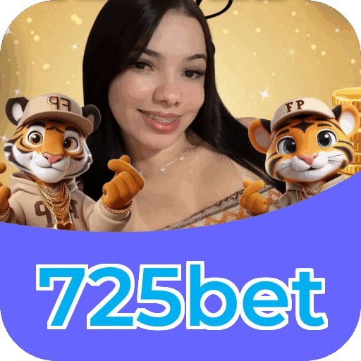 Especificações técnicas download 725bet