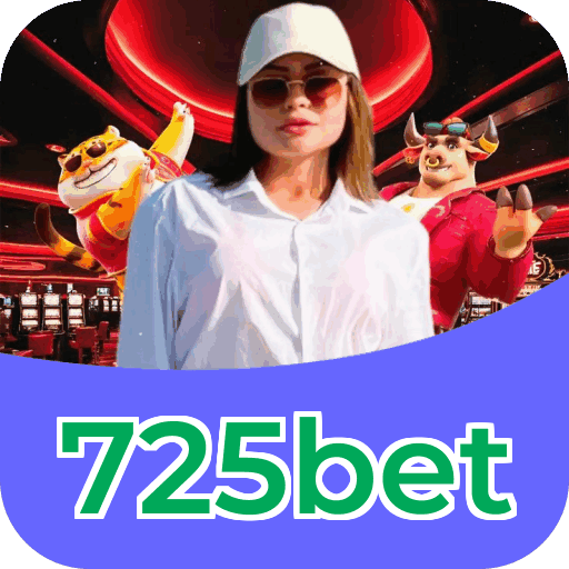 725bet - Como verificar RTP e jogos certificados