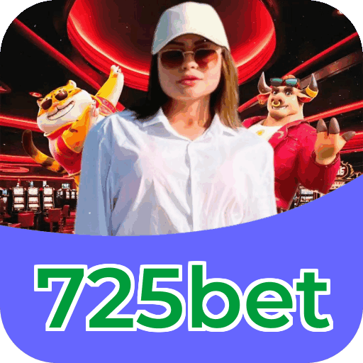 Especificações técnicas download 725bet