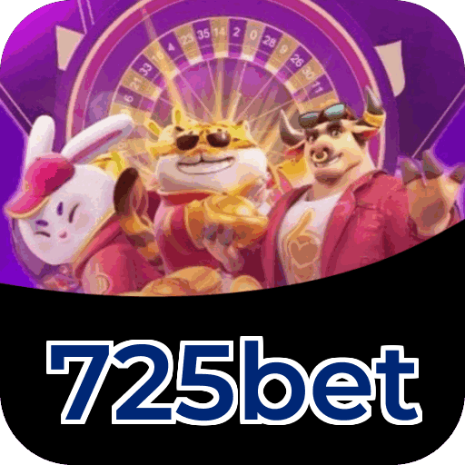 Especificações técnicas download 725bet