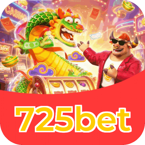 Especificações técnicas download 725bet