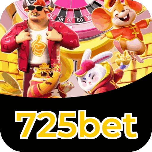 725bet - Tempos médios de saque PIX verificados