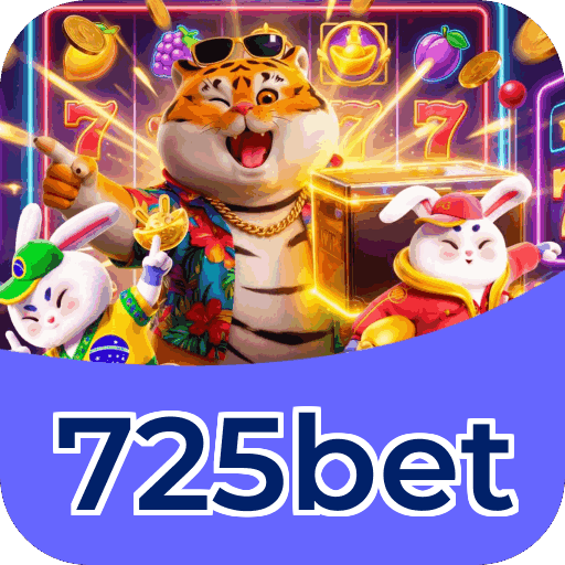 725bet - Vitória verificada Juliana S.