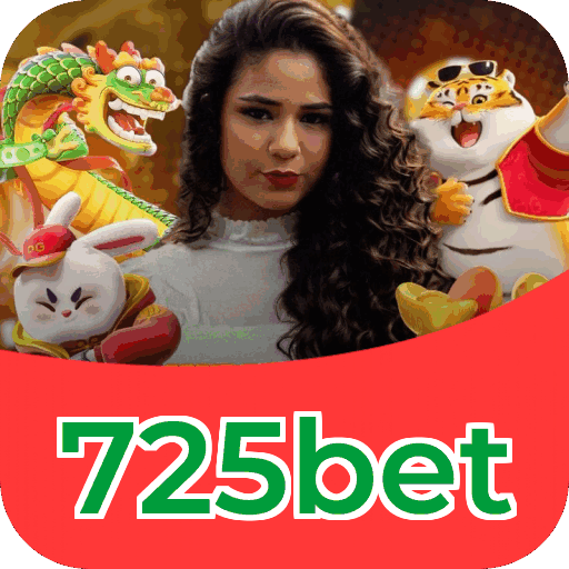 Especificações técnicas download 725bet