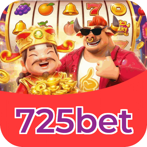 Especificações técnicas download 725bet