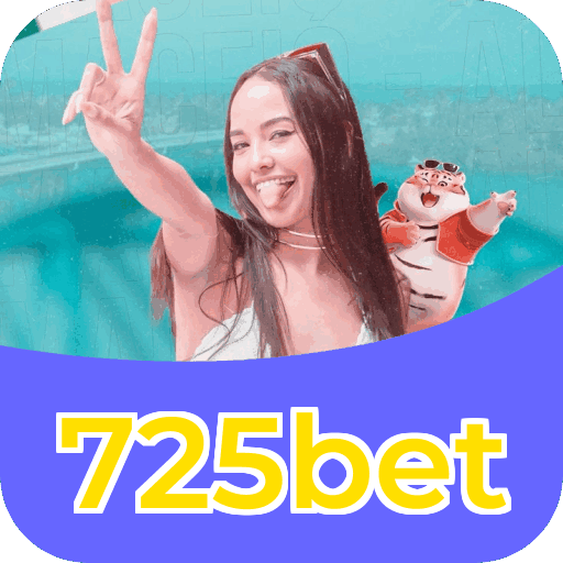 Especificações técnicas download 725bet