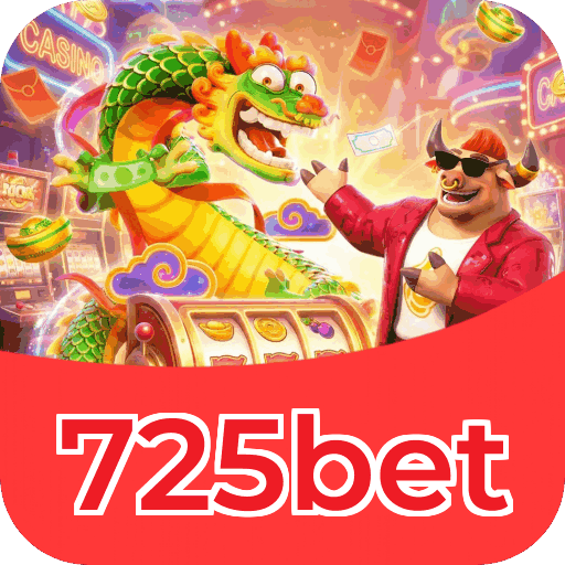 Especificações técnicas download 725bet