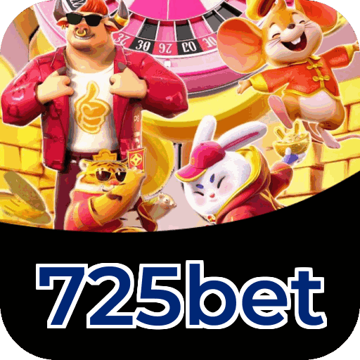 Especificações técnicas download 725bet