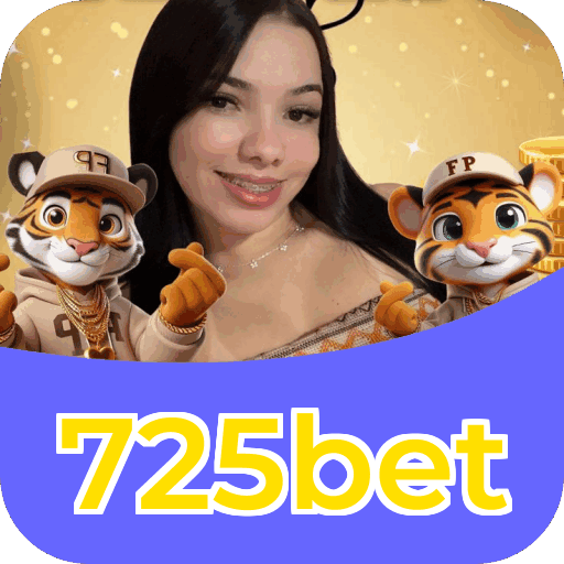 Especificações técnicas download 725bet
