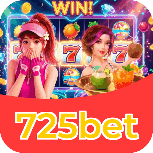 725bet - Vitória verificada Fernando C.