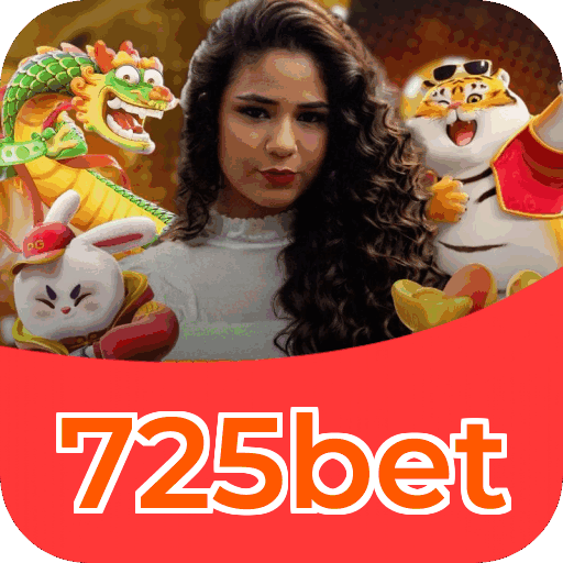 Especificações técnicas download 725bet