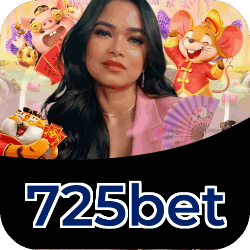 Especificações técnicas download 725bet