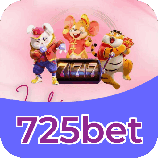 725bet - Infraestrutura de segurança certificada