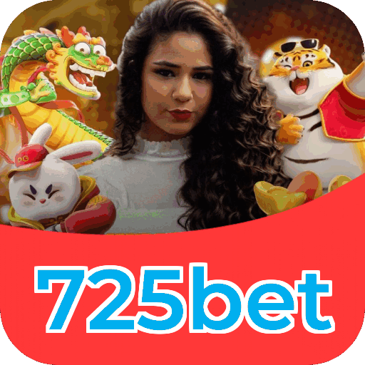 Especificações técnicas download 725bet