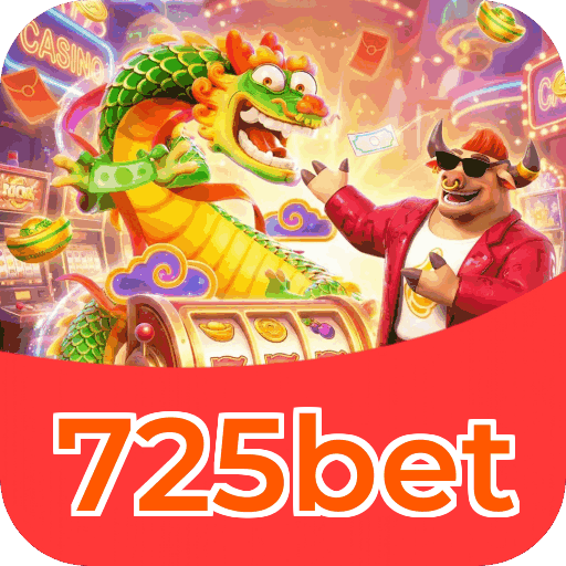 Especificações técnicas download 725bet