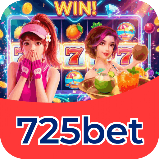 Especificações técnicas download 725bet