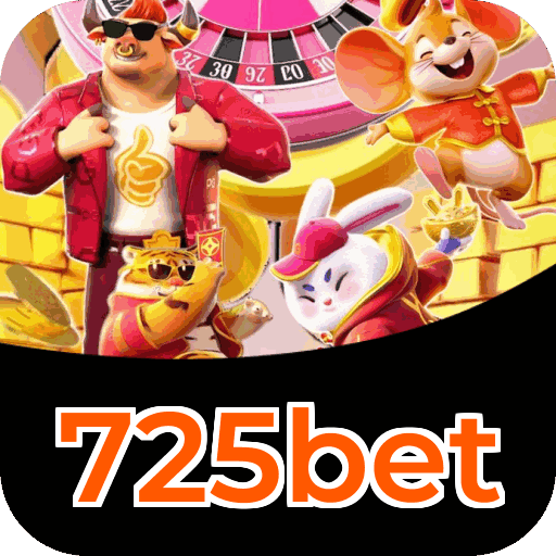 725bet - Tempos médios de saque PIX verificados