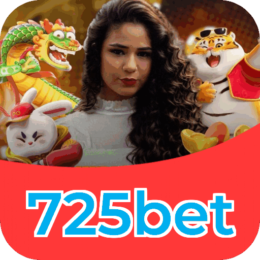 Especificações técnicas download 725bet