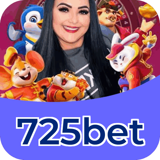 725bet - Vitória verificada Carlos M.