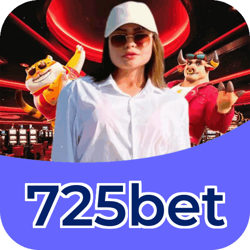 725bet - Vitória verificada Fernando C.