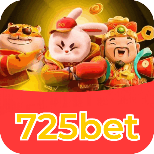 Requisitos APK 725bet